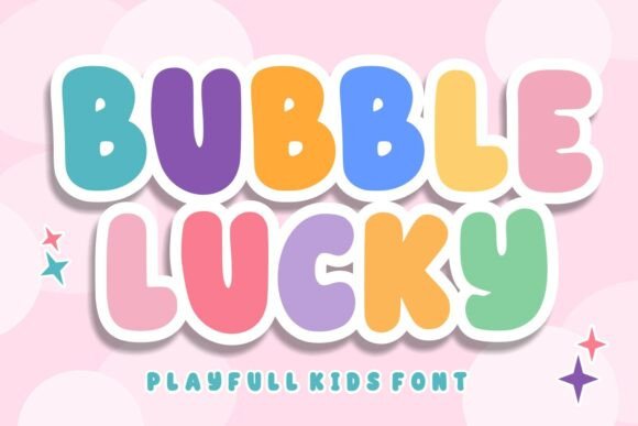Bubble Lucky: A Designer's Honest Review for Real Projects