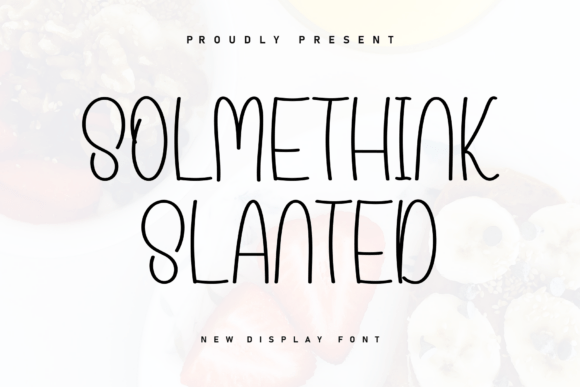 How Solmethink Slanted Elevates Your Small Business Brand Identity