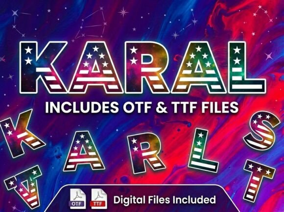 Karal: A Designer's Honest Review for Real-World Projects