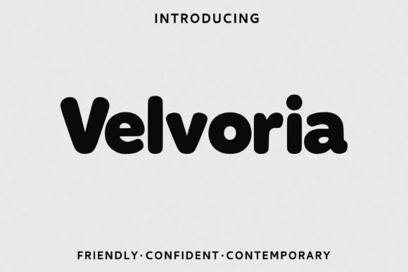 Velvoria: A Designer's Honest Review for Real Projects
